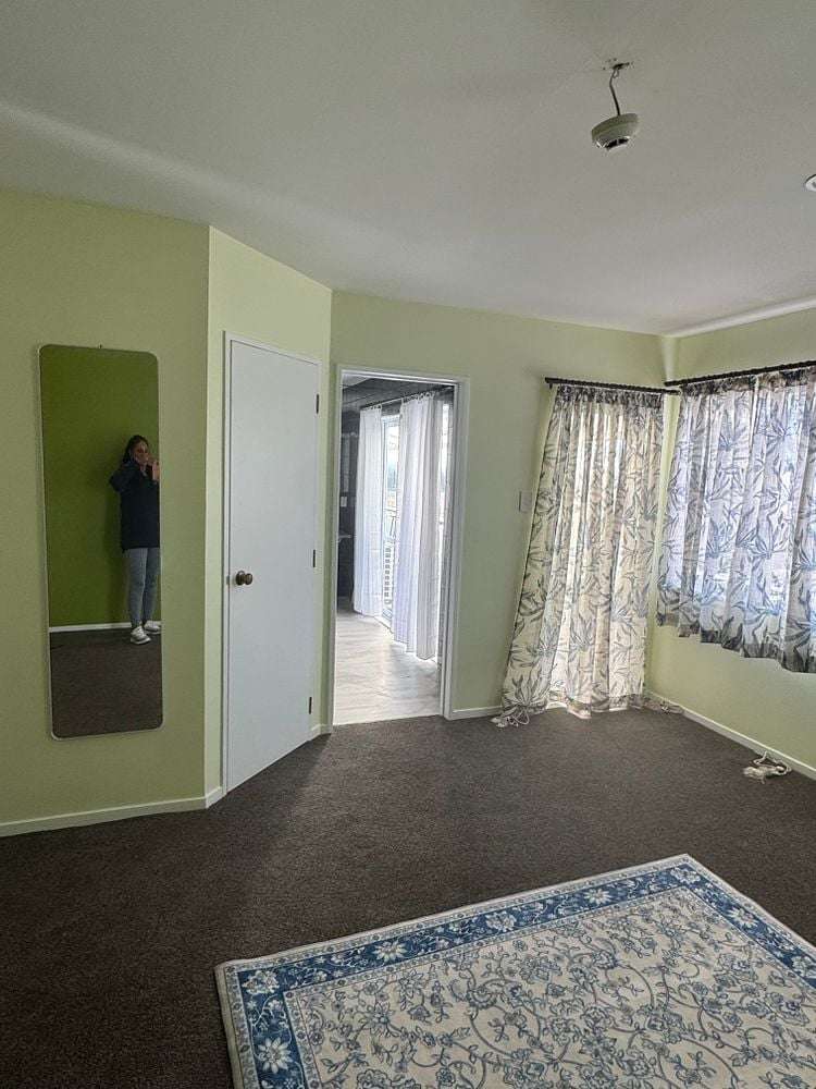 88 Commercial Road Helensville_11