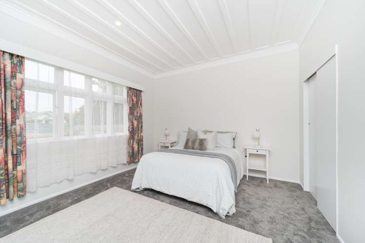 183 Manchester Street Feilding_10