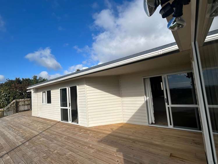 182b Ross Road Whakamarama_1