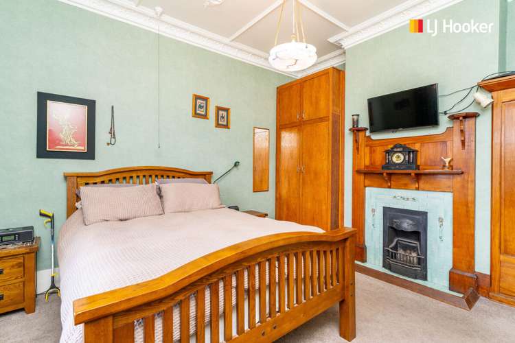 39 Ascot Street Saint Kilda_10