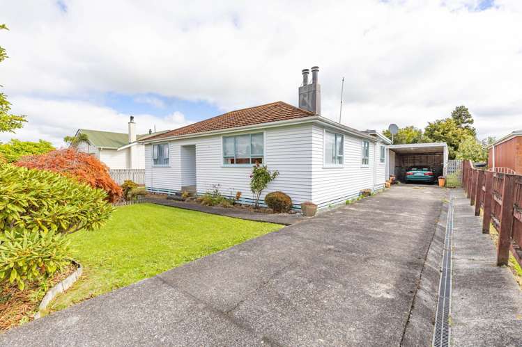 79 Arawa Street_0