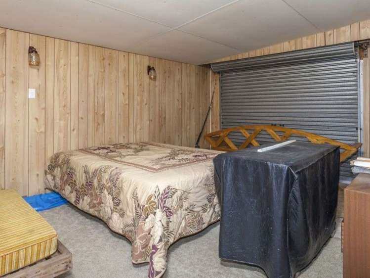 208 Otahu Road Whangamata_9