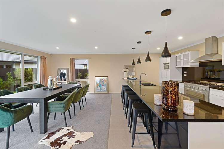 12 Queenswood Gardens Mairehau_8