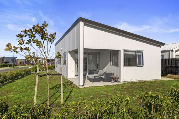 11 Rahui Street Te Kauwhata_13