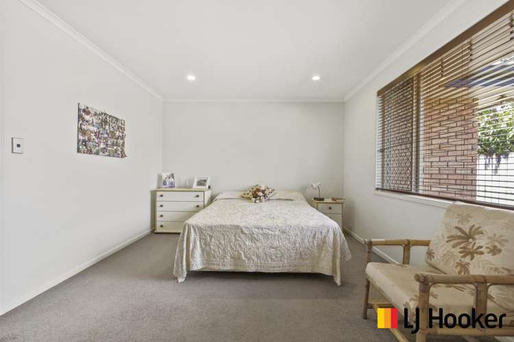 33 Parkhaven Drive Rosehill_7