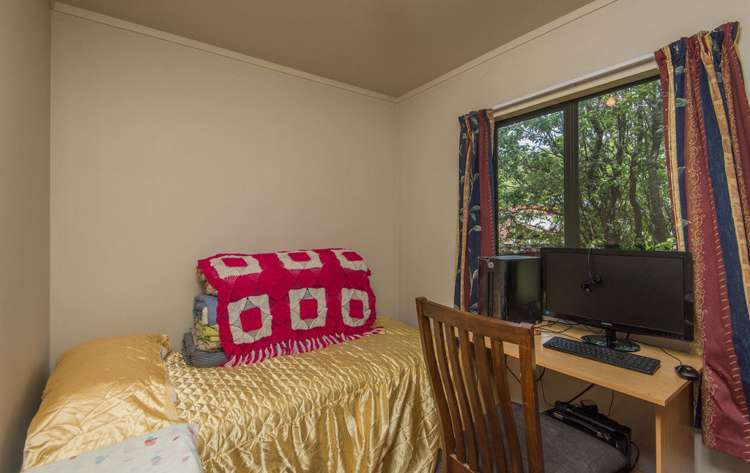 1/95 Russell Street Stepneyville_5