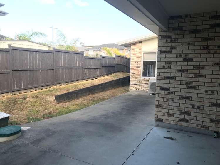 8 Te Puru Drive Maraetai_13