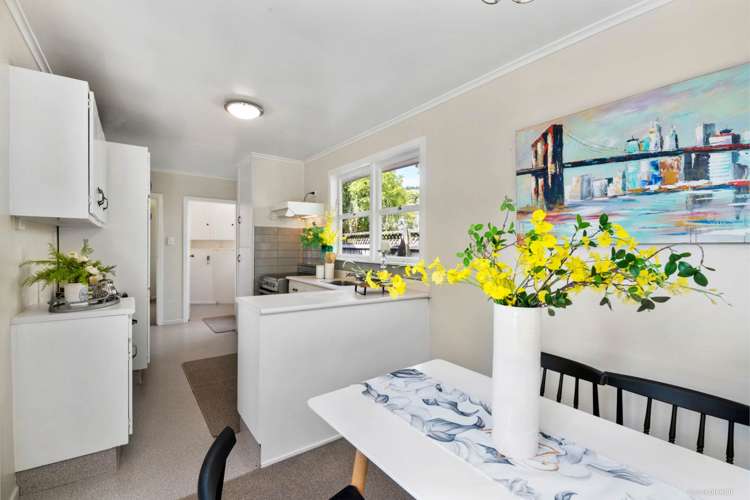 1/41 Orion Place Hillcrest_5