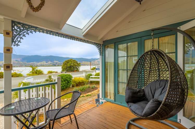 100 Point Road Monaco_1