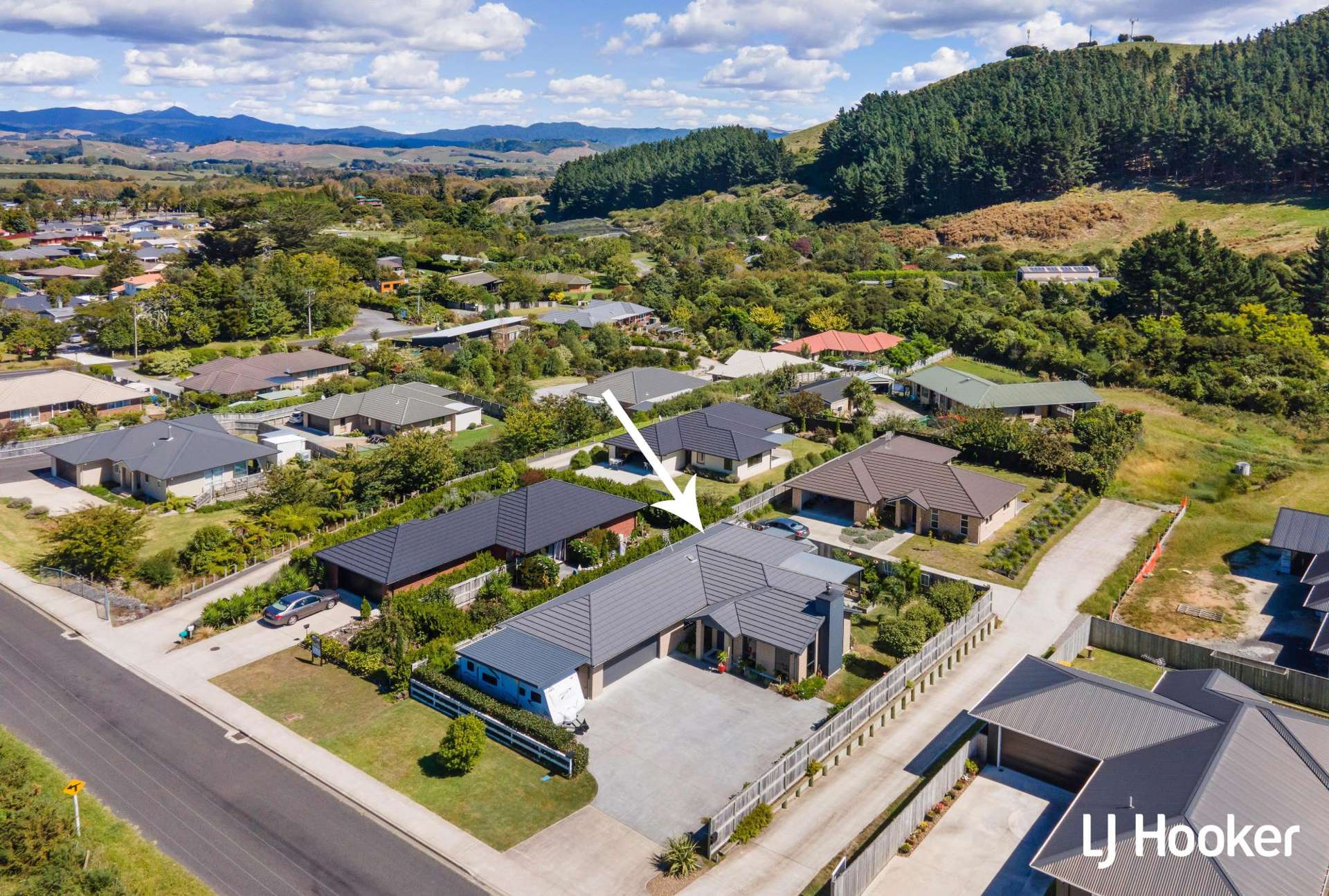 58 Waitete Road Waihi_0