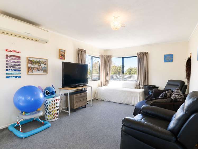 41A Turner Drive_2