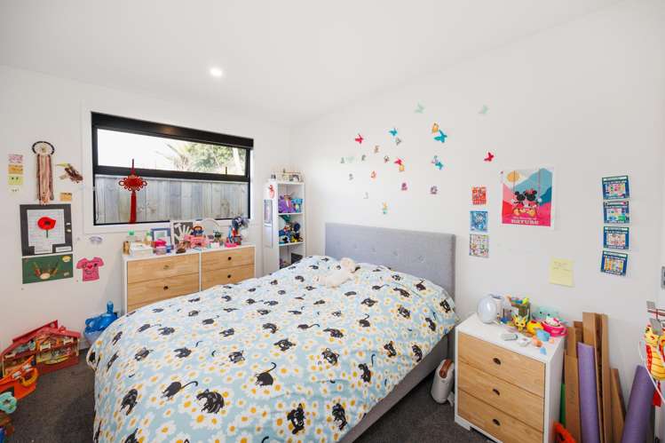 23a Karina Terrace Roslyn_14