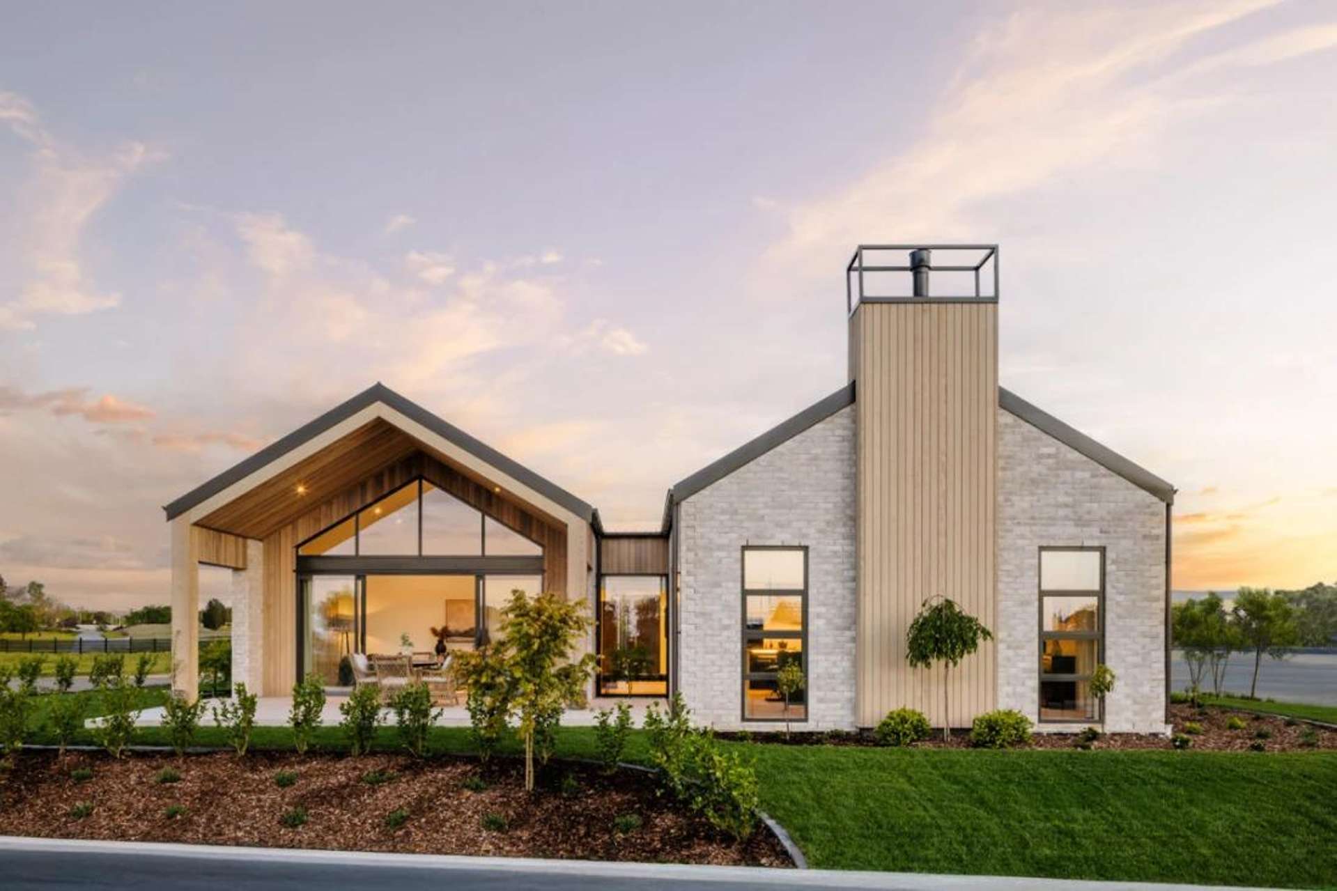 102 Peria Road Matamata_0