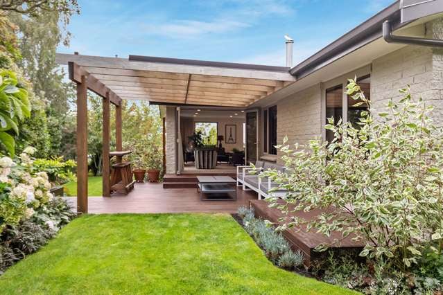 75 Poplar Street Gleniti_1