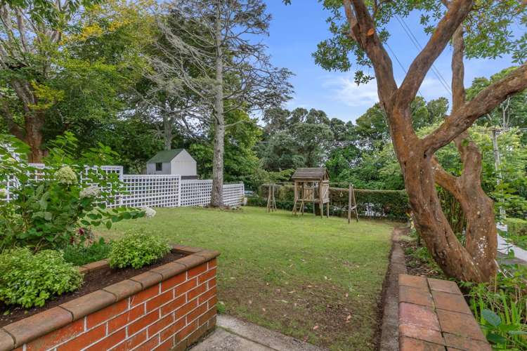 68 Selwyn Road Epsom_4