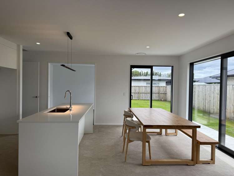 20 Cork Street Halswell_2