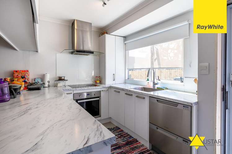 172c Panama Road Mount Wellington_6