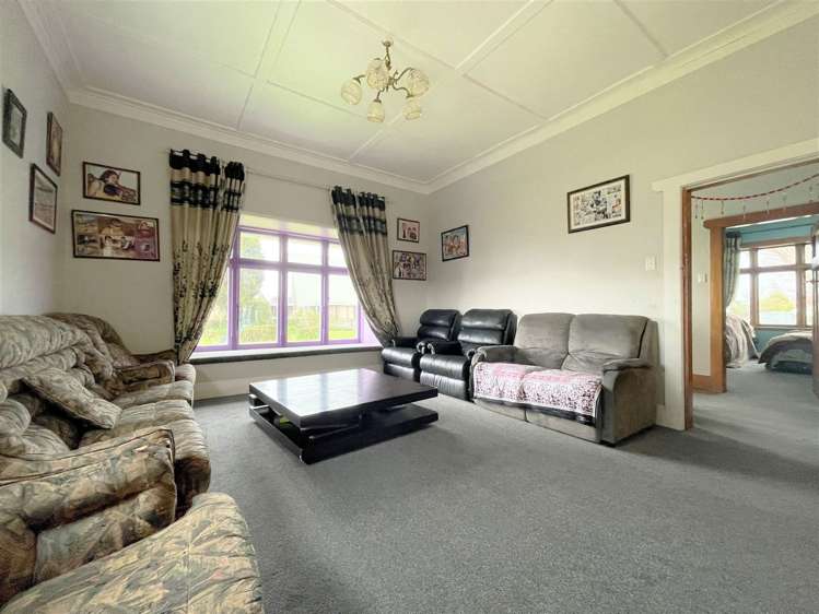 58 Haerehuka Street Otorohanga_4