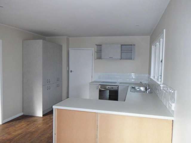 49 Tauiwi Crescent Hei Hei_2