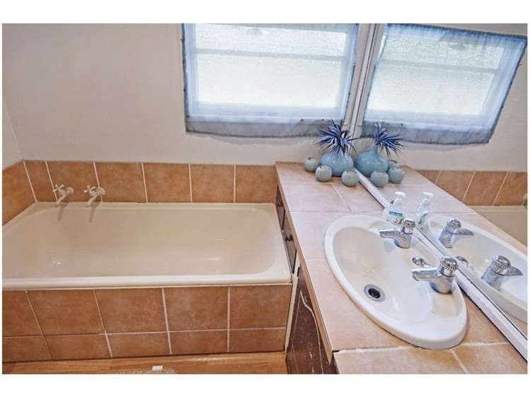 7 Rata Avenue Tapawera_17