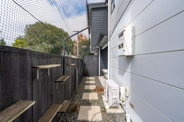 2/11 Gazeley Avenue Silverdale_22