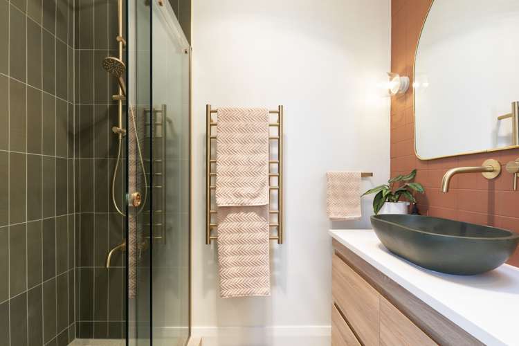 610 Beech Road Akina_11