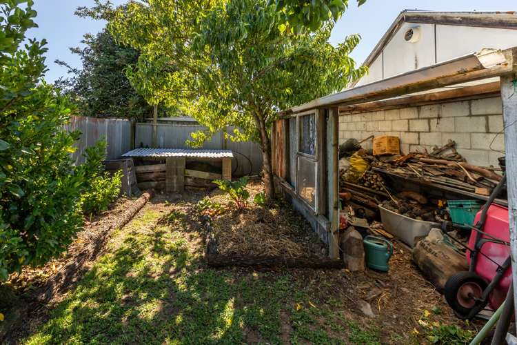 51 Leicester Crescent Hoon Hay_16