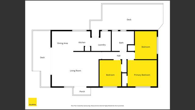 12 Crystal Place Pukehangi_4