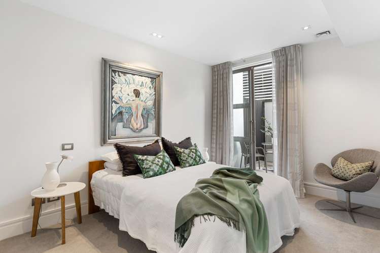 2B/154 St Stephens Avenue Parnell_17