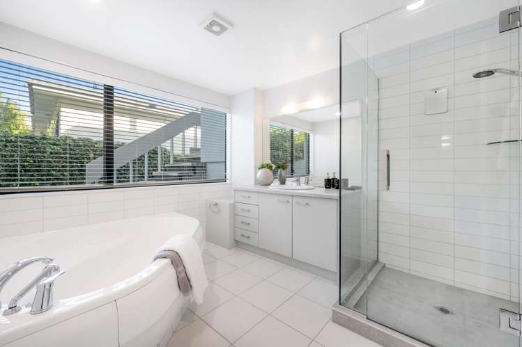 34A Takutai Avenue Bucklands Beach_27