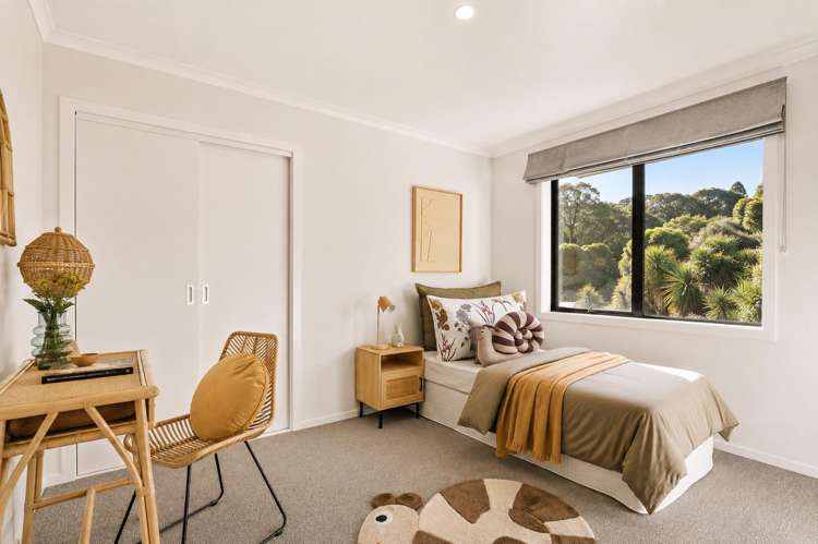 1 Pohutukawa Way Gate Pa_16