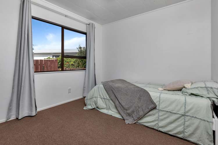 9b Bloomfield Place Onerahi_14