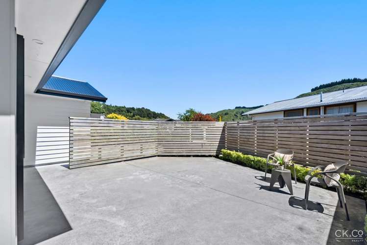 33C Gemstone Drive Birchville_18