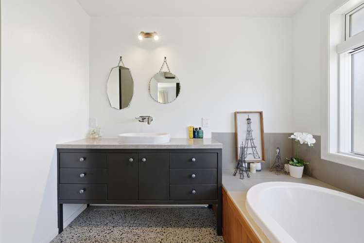 99 Lower Sefton Road Ashley_11