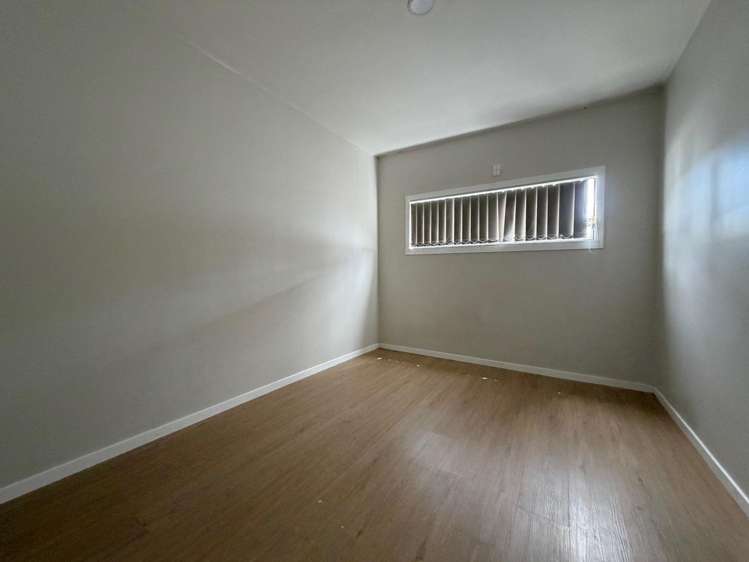 8 Jodie Place Flat Bush_17