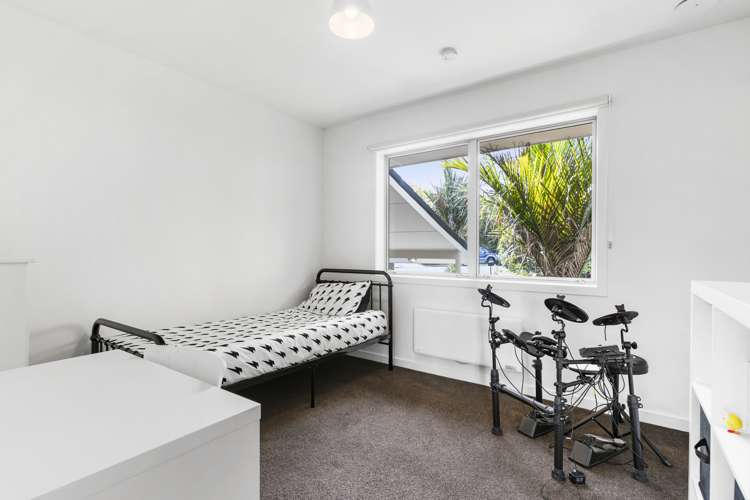 20 Landop Terrace Howick_14