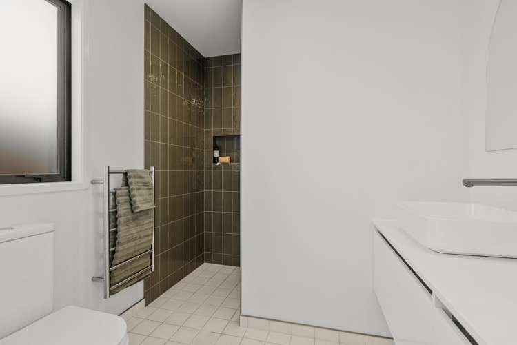 187 Te Okuroa Drive Papamoa_13