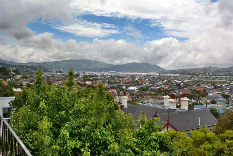 95 Bedford Street Saint Clair_10