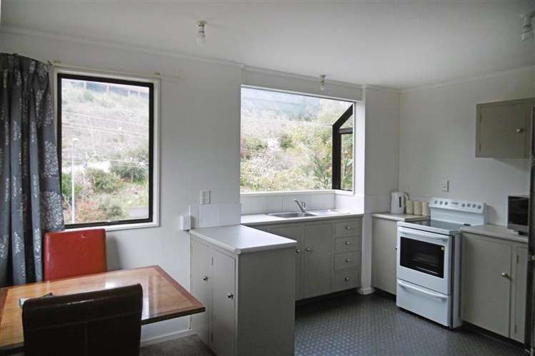 200a Fernhill Road Fernhill/Sunshine Bay_2