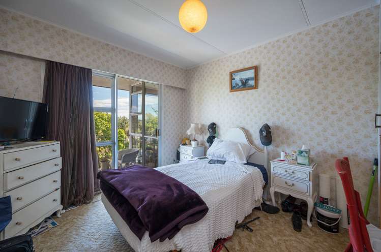 176 Lansdowne Road Richmond_11