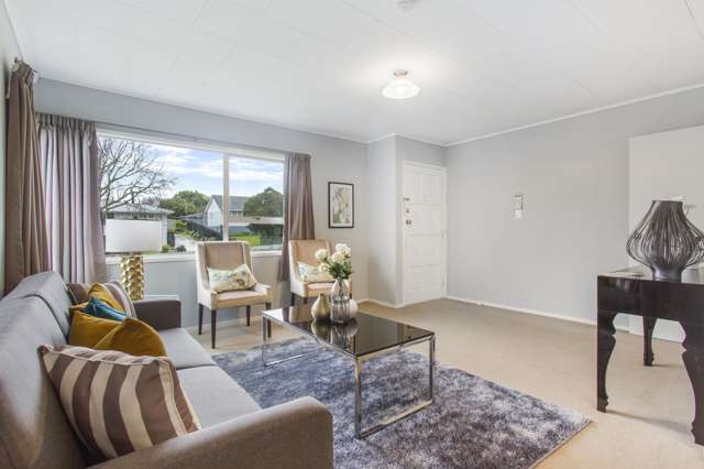 32 Moncrieff Avenue Clendon Park_3
