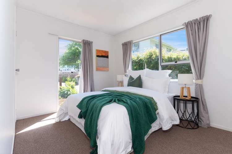 12 Simon Ellice Drive Bayview_12