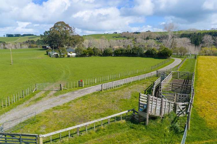 449 Beaconsfield Valley Road Waituna West_3