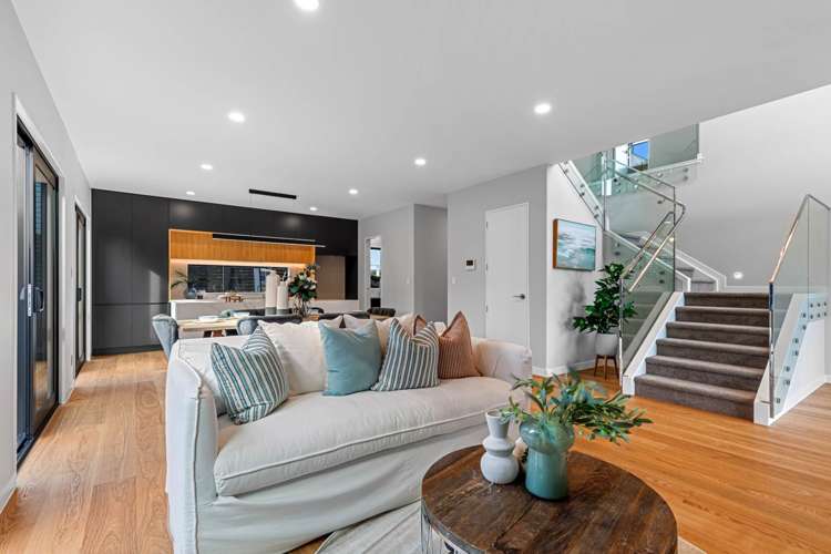 151 Te Oneroa Way_2