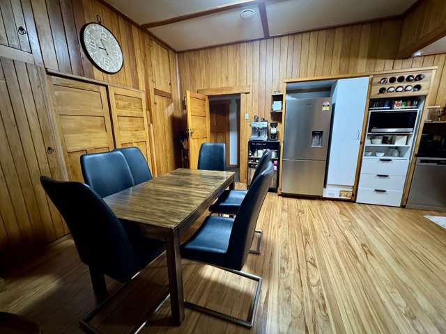 482B St Aubyn Street Moturoa_1