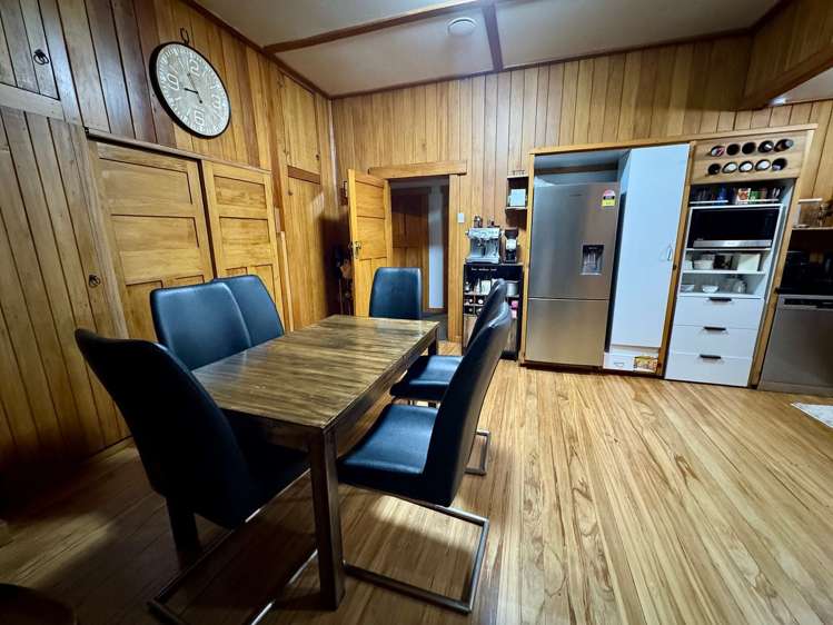482B St Aubyn Street Moturoa_1