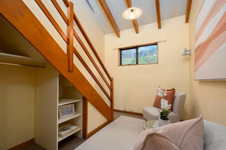 3 Rokewa Way Paparangi_15