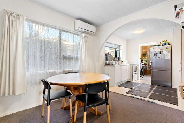 2/12 Kopu Place Clendon Park_2