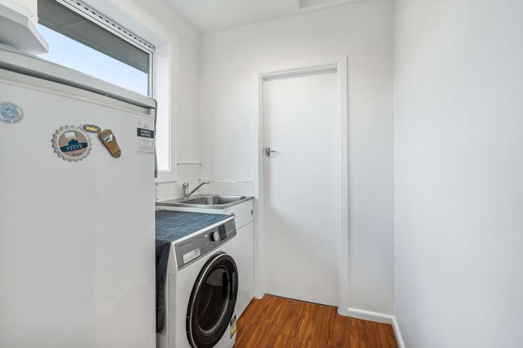20 Blakiston Street Hoon Hay_6