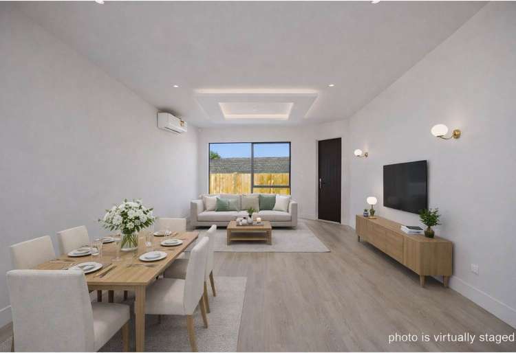 19D Omagh Avenue_1